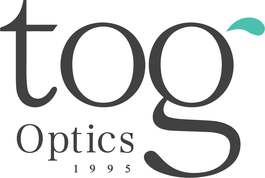 TOG Optics