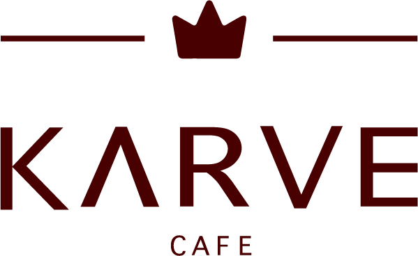 Karve Cafe