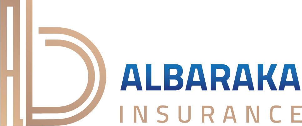 Albaraka Insurance