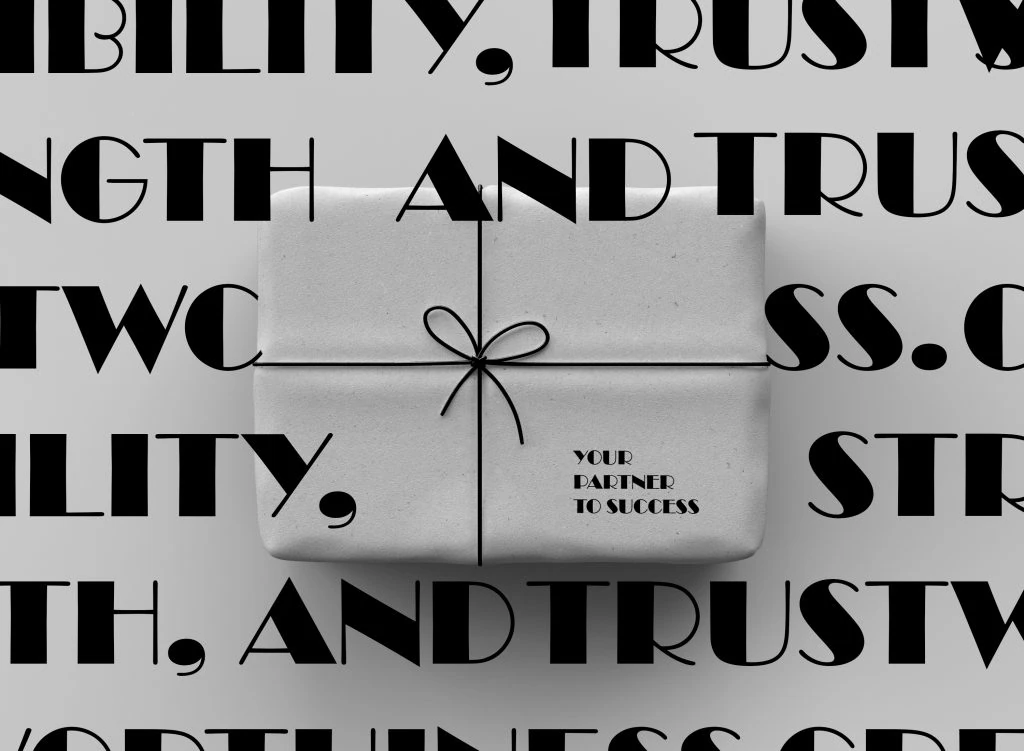 Septimus Consulting — project artwork 1