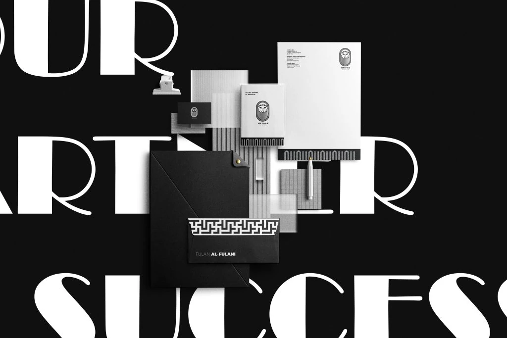 Septimus Consulting — project artwork 3