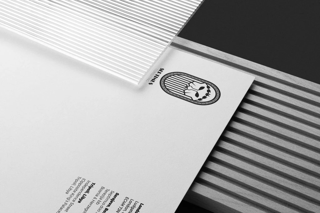 Septimus Consulting — project artwork 6
