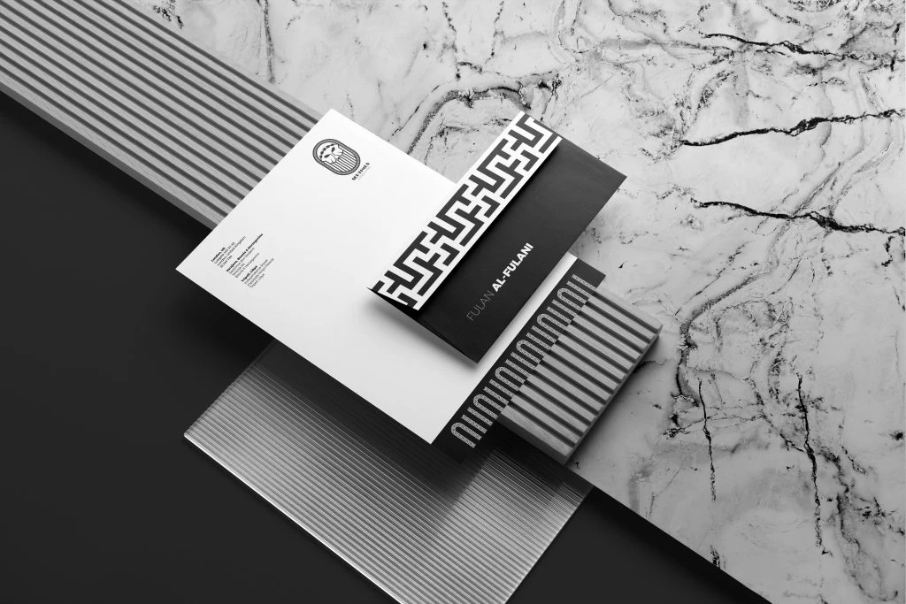 Septimus Consulting — project artwork 7