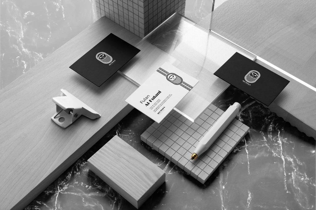 Septimus Consulting — project artwork 8
