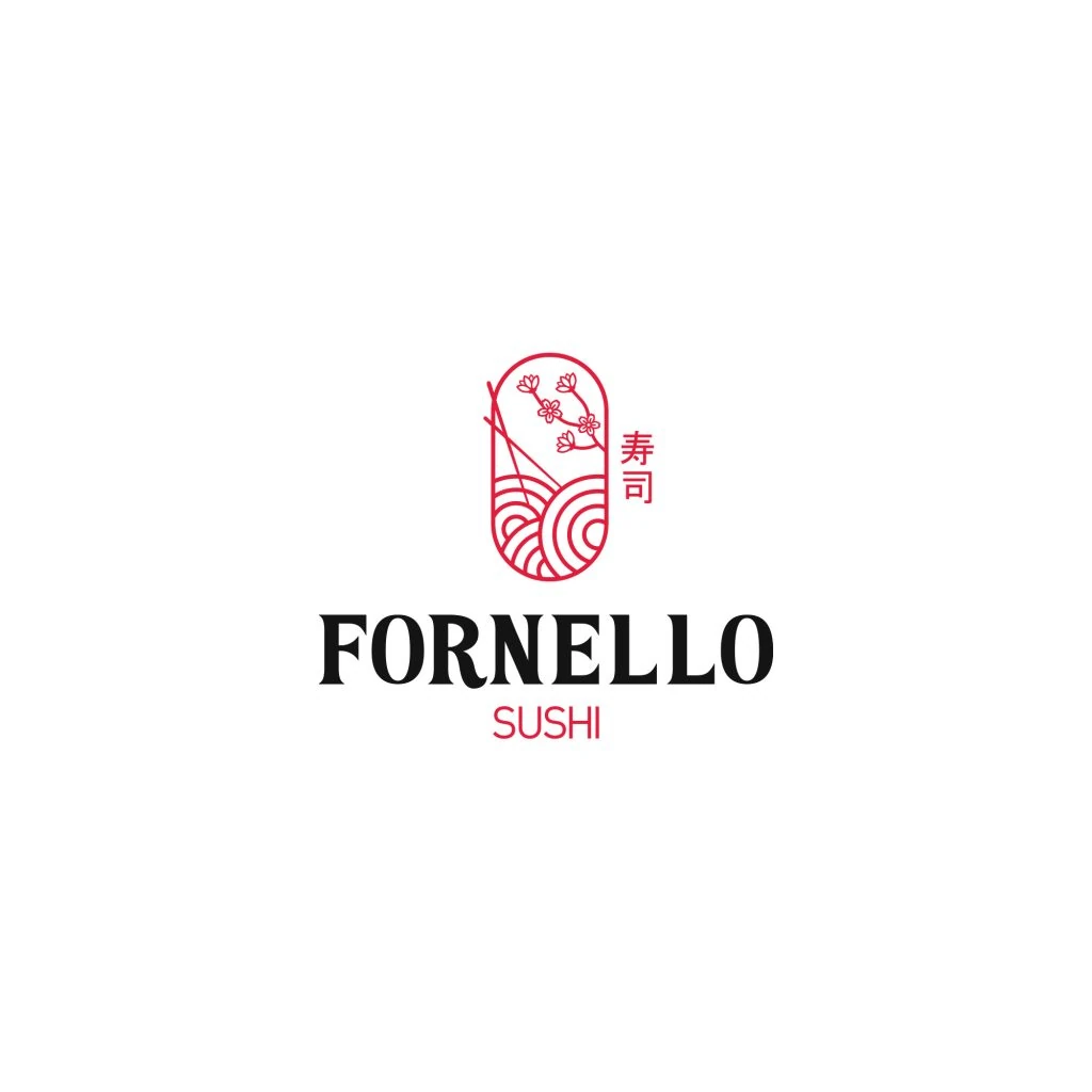 Fornello — project artwork 1